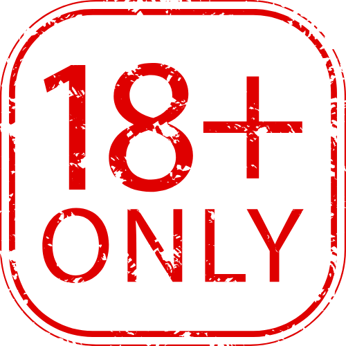 Ihma1998
